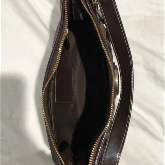 Coach bag - Picture 5 of 5